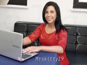 Mrskitty19