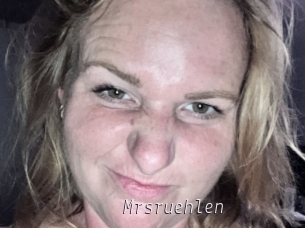 Mrsruehlen