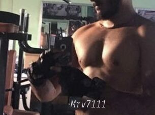 Mrv7111