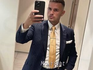 Mrwright