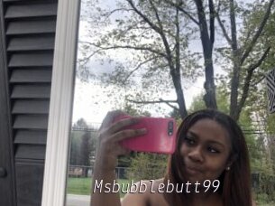Msbubblebutt99