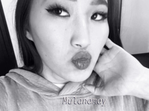 Mulanamay