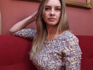 Mullankleo