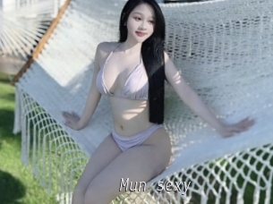Mun_sexy