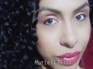 Muriell303av