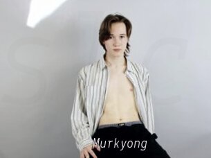 Murkyong