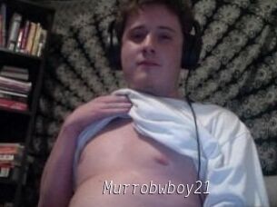Murrobwboy21