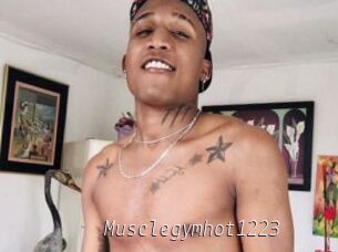 Musclegymhot1223