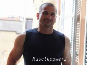 Musclepower2