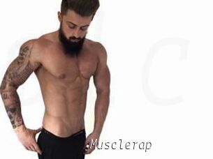 Musclerap
