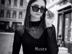 Musex