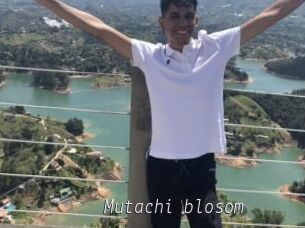 Mutachi_blosom