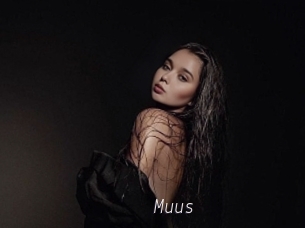 Muus