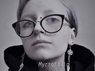 Mycroftlin