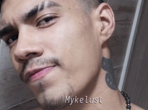 Mykelust