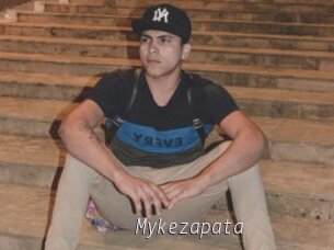Mykezapata