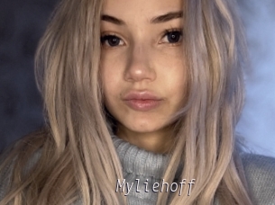 Myliehoff