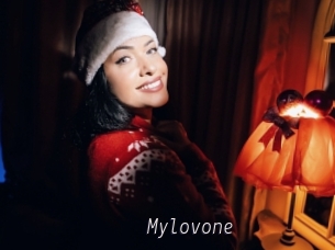 Mylovone