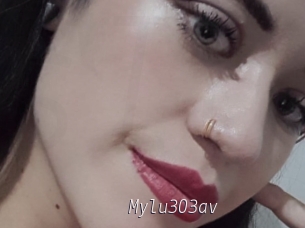 Mylu303av