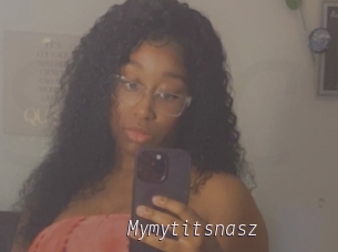 Mymytitsnasz