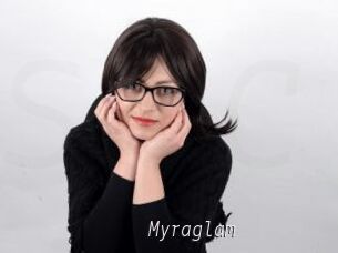 Myraglam
