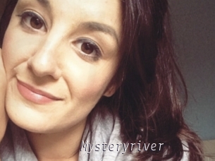 Mysteryriver