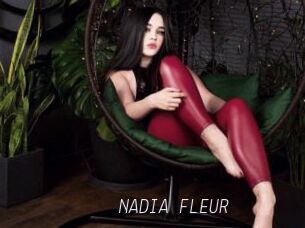 NADIA_FLEUR