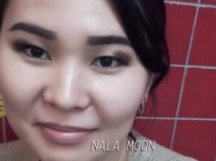 NALA_MOON