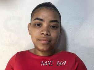 NANI_669