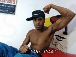NARSI_ISAAC