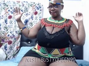 NASTYBUSTYQUEEN90