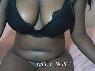 NASTY_MERCY