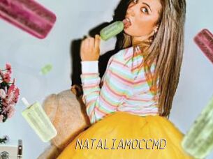 NATALIAMOCCMD
