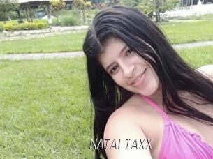 NATALIAXX