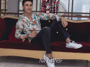 NATHANBF