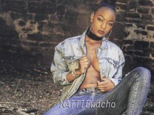 NATTIEwacho