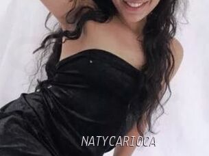 NATYCARIOCA