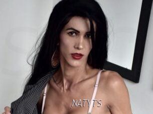 NATYTS