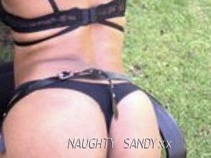 NAUGHTY_SANDYxx