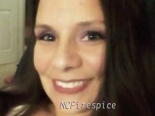 NCFirespice