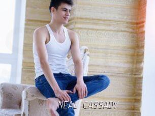 NEAL_CASSADY