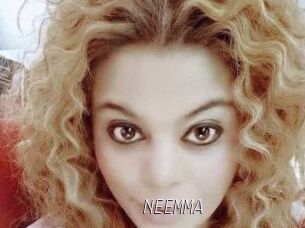 NEEMMA