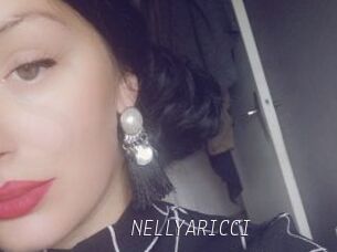 NELLYARICCI