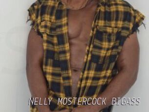 NELLY_MOSTERCOCK_BIGASS