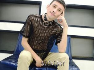 NICKINKY