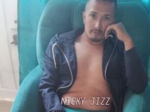 NICKY_JIZZ