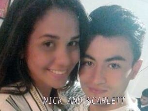 NICK_AND_SCARLETT