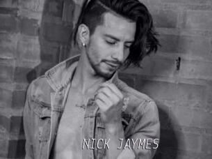 NICK_JAYMES