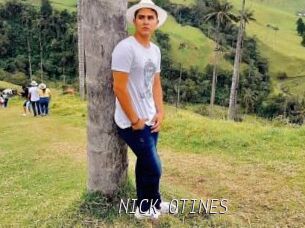 NICK_OTINES