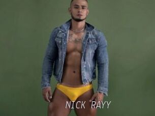 NICK_RAYY